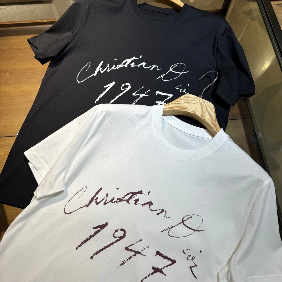 &wg.luxury-- 4ior cotton 2Colour item:E-F501B1103-2